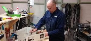 Chlorinator-repair-ready-banner-optimized