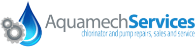 Aquamech Services