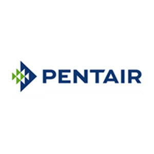 Pentair