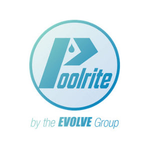 Poolrite
