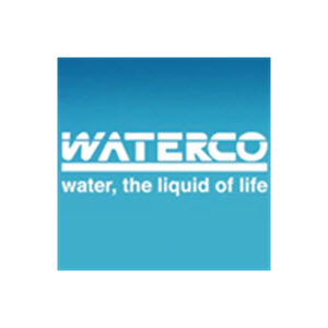 Waterco