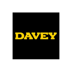 davey