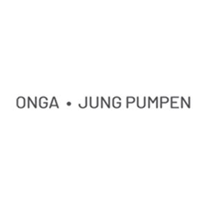 onga-jung