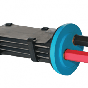 Clearwater C Series Clearwater Chlorinator