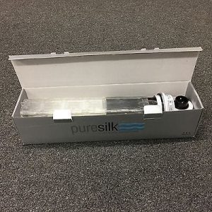 Hayward Puresilk Cell