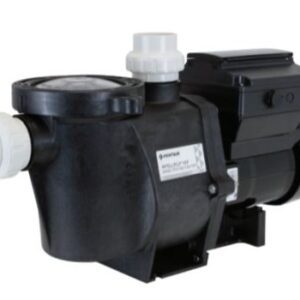 Pentair Intelliflo 2 VSF Pump