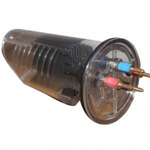 Zodiac Tri TRI Cells Zodiac Chlorinator