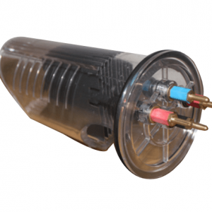 Zodiac Tri TRI Cells Zodiac Chlorinator