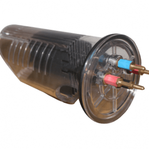 Zodiac Tri TRI Cells Zodiac Chlorinator