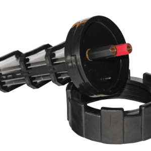 EAQUIP Chlorinator Cells EAQ S/C