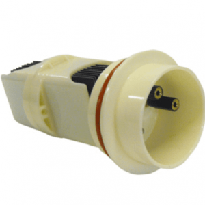 Astral Pool/Hurlcon VX Series Cells VX6 AstralPool/Hurlcon Chlorinator