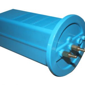 Clearwater C Series Clearwater Chlorinator