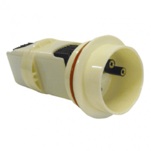 Astral Pool/Hurlcon VX Series Cells VX6 AstralPool/Hurlcon Chlorinator