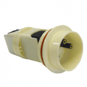 Astral Pool/Hurlcon VX Series Cells VX6 AstralPool/Hurlcon Chlorinator