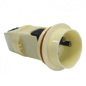 Astral Pool/Hurlcon VX Series Cells VX6 AstralPool/Hurlcon Chlorinator