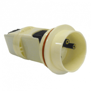 Astral Pool/Hurlcon VX Series Cells VX6 AstralPool/Hurlcon Chlorinator