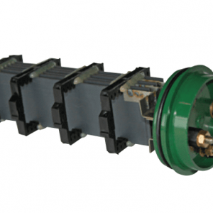 Poolrite Chlorinator Cell