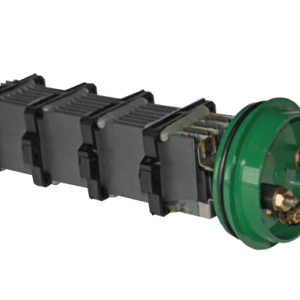 Poolrite Chlorinator Cell