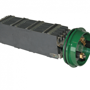 Poolrite Chlorinator Cell