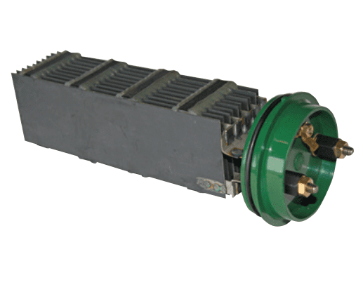 Poolrite Chlorinator Cell