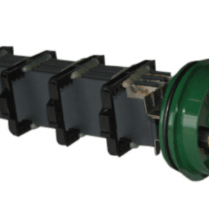 Poolrite Chlorinator Cell