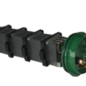 Poolrite Chlorinator Cell