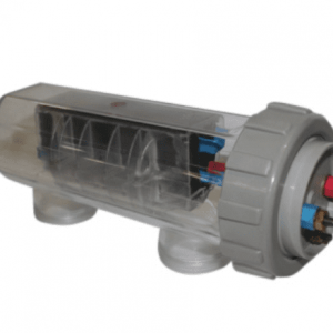 Shurchlor Chlorinator Cells Brisbane