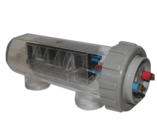 Shurchlor Chlorinator Cells Brisbane