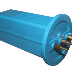 Clearwater C Series Clearwater Chlorinator