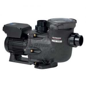 Hayward Pool Pumps