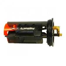 VX7 Cell - Chlorinator Cell Repairs and Replacement - Brisbane