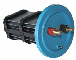 Autochlor Chlorinator