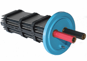 Autochlor Chlorinator