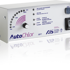 autochlor-rp7-series