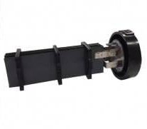 ROK X Chlorinator Cells Brisbane