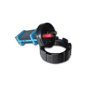 eaquip-reverse-polarity-self-clean-cell