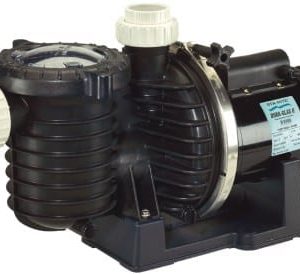 max-e-pro-pool-pump