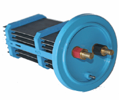 Autochlor Chlorinator