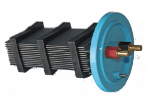 Autochlor Chlorinator