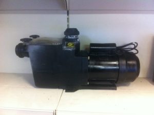 Rebuilt-SQI-600-Pool-Pump-300x224