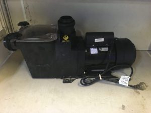 Rebuilt-SQI400-pool-pump-300x225