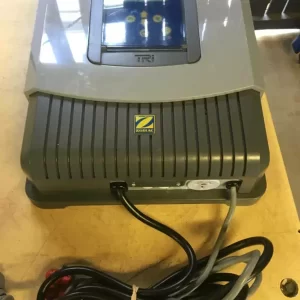 Reconditioned Zodiac Tri Series Chlorinator with 12 month warranty