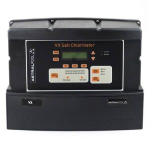 Astral VX11 Chlorinator - Reconditioned 12 months warranty