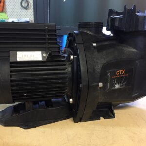 Astral CTX Pool Pump