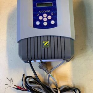 Zodiac EL-1 Chlorinator Reconditioned with 12 months warranty