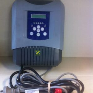 Zodiac Ei-25 Chlorinator Reconditioned with 12 months warranty