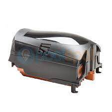 P320 eVo Pump Controller