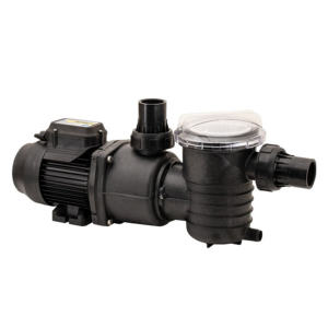 Poolrite Enduro 1100 Pump