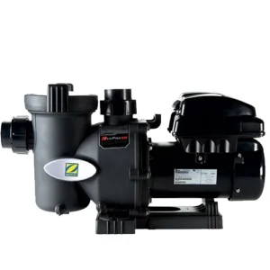 New Zodiac FloPro VS 1.5HP Pump