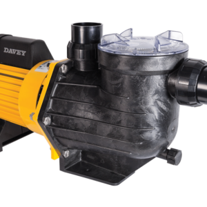 New Davey PowerMaster PM200 Pump